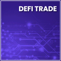 DeFi Trading Ltd